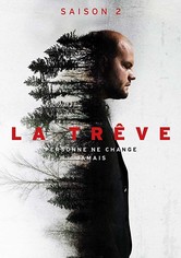 La Trêve
