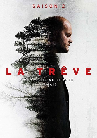 La Trêve