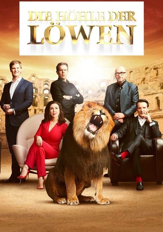 Staffel 5