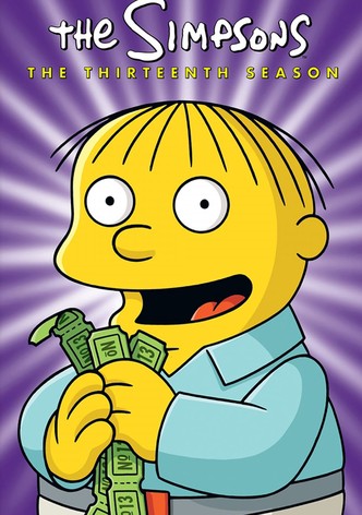 123movies 2025 the simpsons