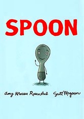 Spoon