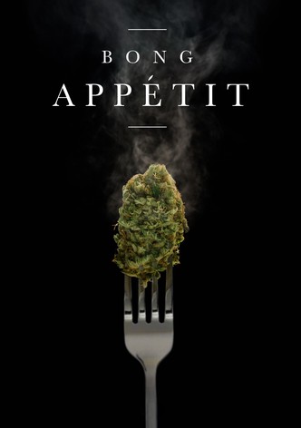 Bong Appétit