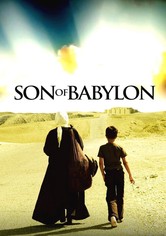 Son of Babylon