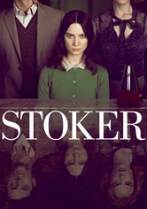 Stoker