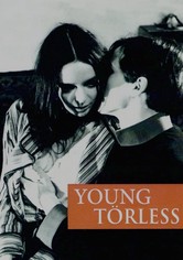 Young Törless
