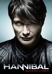 Hannibal - 3ος κύκλος