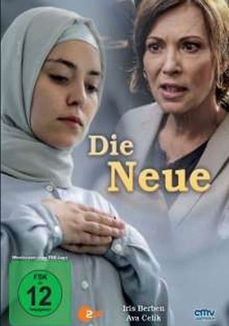 Die Neue