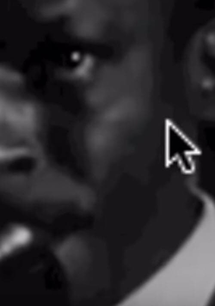 Youtube duet: Miles Davis improvising on LCD Soundsystem