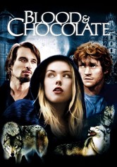 Blood and Chocolate