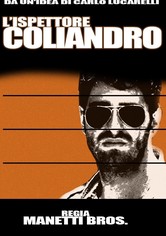 Inspector Coliandro - Season 6