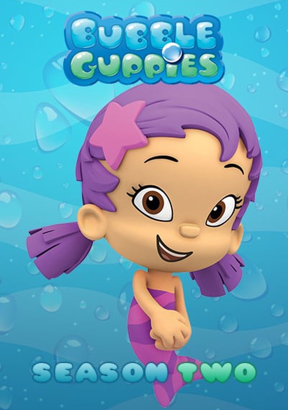 bubble guppies peixebol parte 1 #bubbleguppies #dublado #1temporada #2