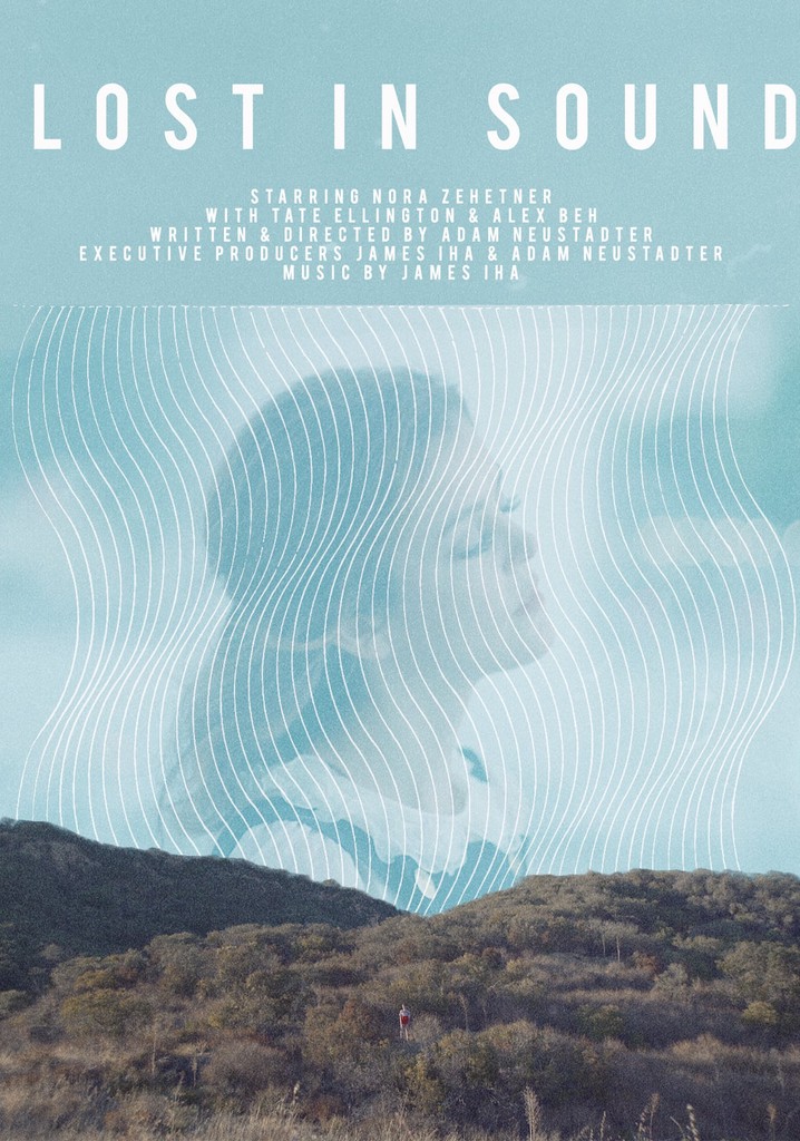 Lost in Sound