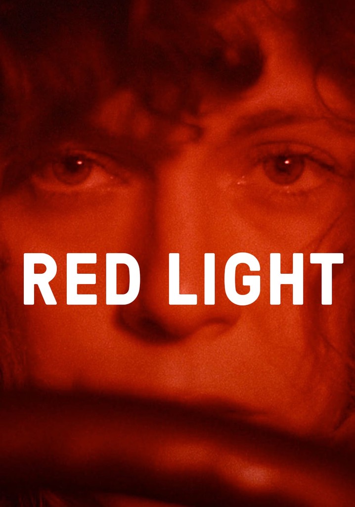 Red Light