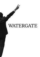 Watergate