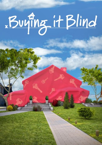 Buying It Blind