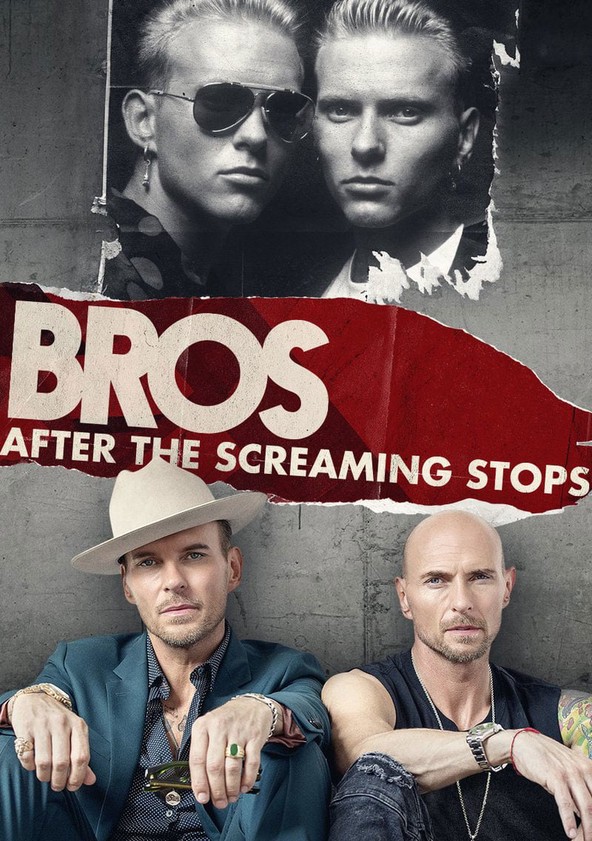 Bros documentary watch 2025 online free