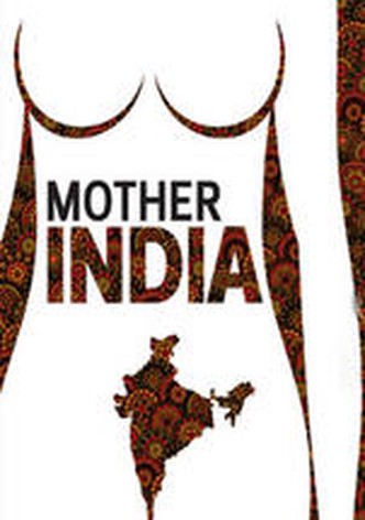 Mother India