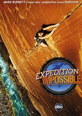 Expedition Impossible