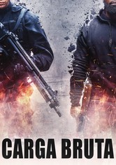 O Gang Assalto Arriscado