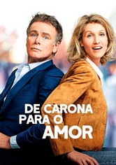 De Carona para o Amor