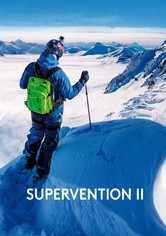 Supervention II