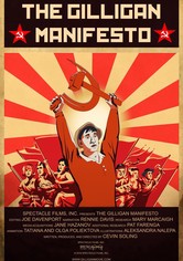 The Gilligan Manifesto