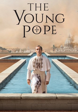 The Young Pope