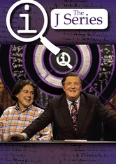Qi Watch Tv Show Streaming Online