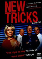 New Tricks - Series 1