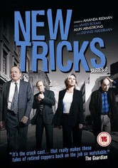 New Tricks - Series 2