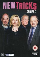 New Tricks - Series 7