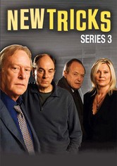 New Tricks - Series 3