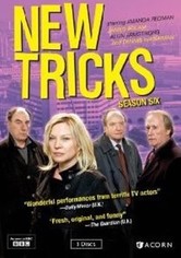 New Tricks - Series 6