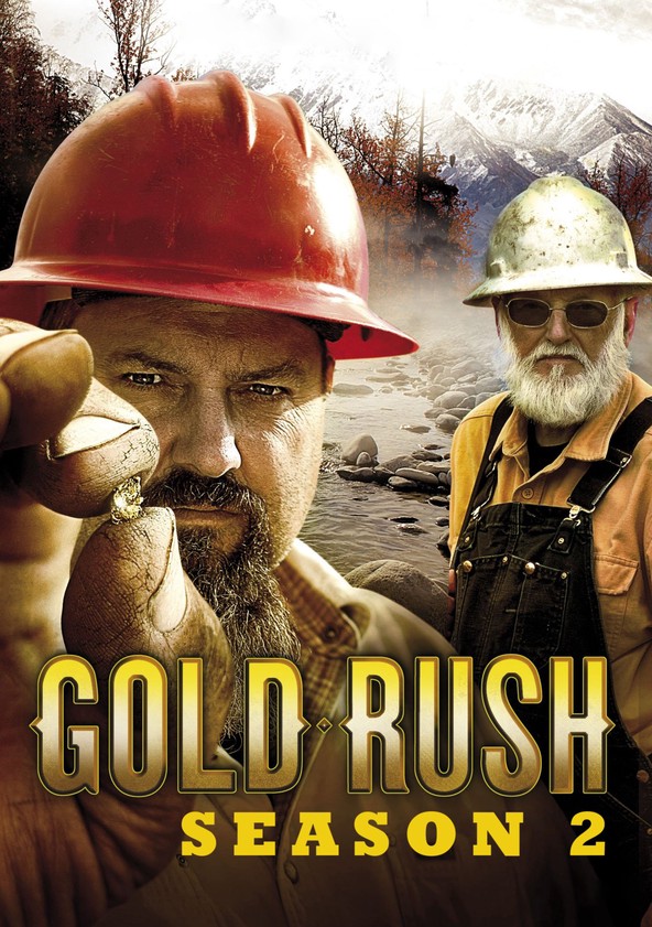 Alaska La Ruée Vers L Or Saison 10 Streaming Vf TÉLÉCHARGER ALASKA LA RUÉE VERS LOR SAISON 2 GRATUIT
