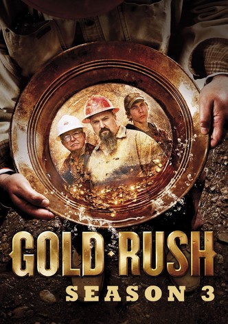 Gold rush best sale season 11 stream