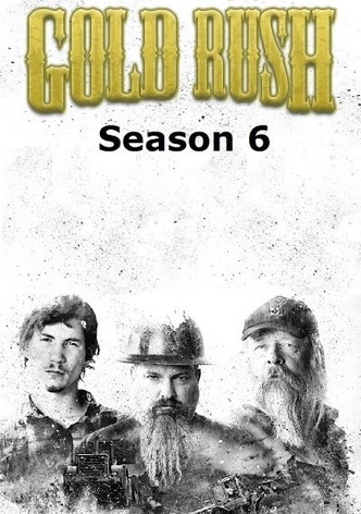 Watch gold rush discount season 11 online free