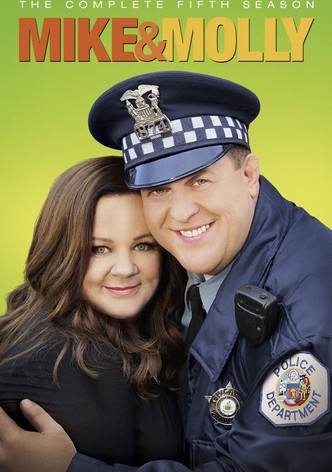 Mike and molly season 1 episode 1 watch online new arrivals