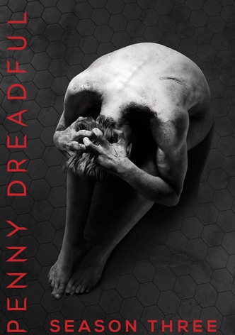 Penny dreadful streaming hd new arrivals