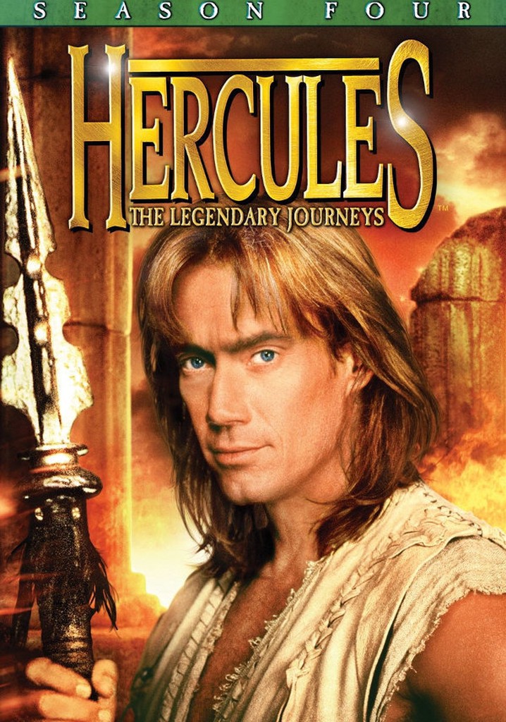 hercules the legendary journeys season 4 episode 8