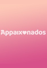 APPaixonados