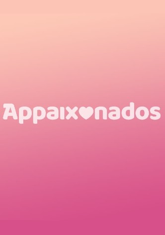 APPaixonados