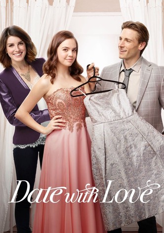 Coup de foudre avec une star