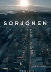 Sorjonen - Kausi 2