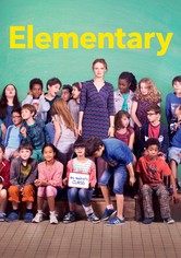 Elementary