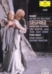 Siegfried