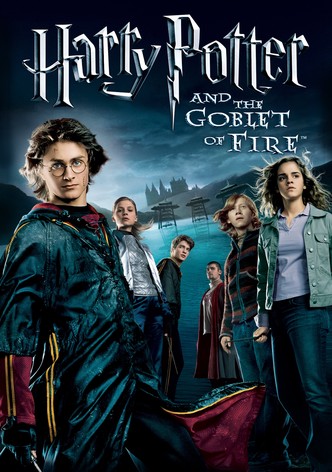 Wizarding World 11-Film Collection - Movies on Google Play