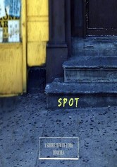 Spot