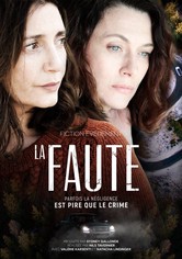 La Faute
