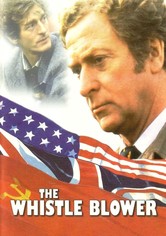 Investigazione letale