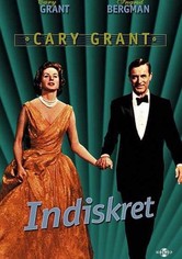 Indiskret